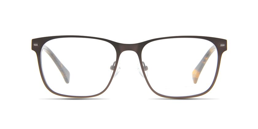 Anson Benson AB1003F202 Eyeglasses - Front View